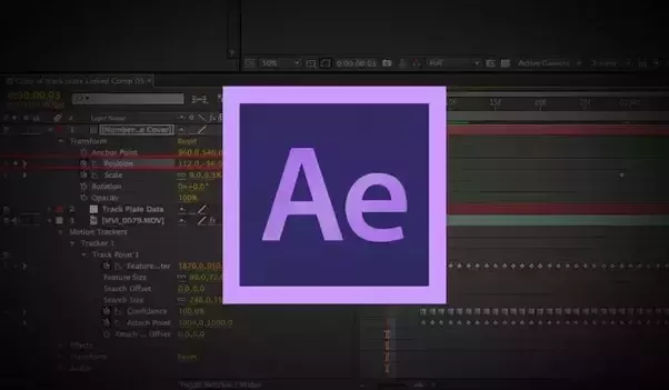 How To Download After Effects Mac